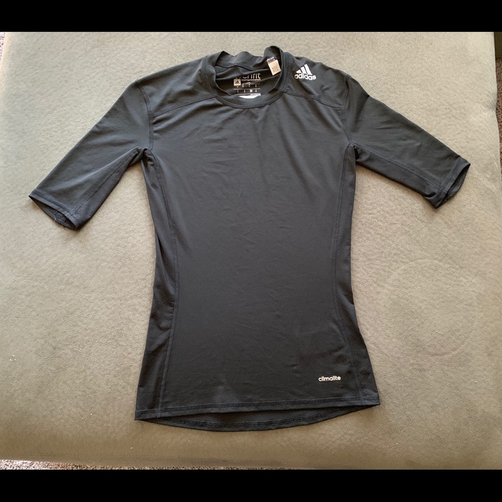 adidas drifit